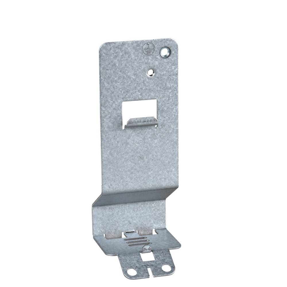 Schneider Electric Mech. Halterung VW3A9921