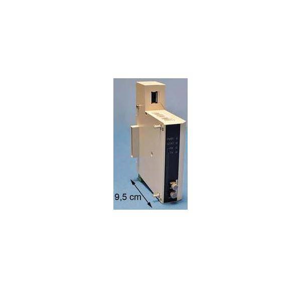 ABB Stotz S&J DDCS Anschlussadapter NEXA-21