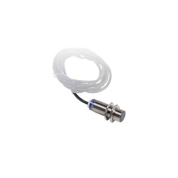200 Stk. Telemechanique Sensors Sensor XS508B1PBP01SAQ