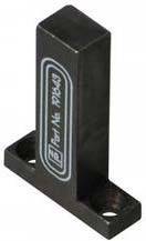 Pepperl+Fuchs Fabrik Bedämpfungselement BT-F110-W