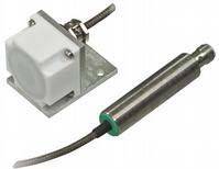 Pepperl+Fuchs Fabrik Sensor NCN20F35A2250-20M-V1