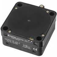 Pepperl+Fuchs Fabrik Sensor NRB50-FP-A2-C-P3-V1