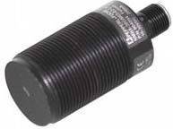 Pepperl+Fuchs Fabrik Sensor NMB830GM65E2-C-FE-V1