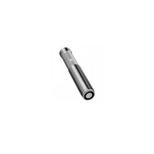 Pepperl+Fuchs Fabrik Ultraschallsensor UB400-12GM-E5-V1
