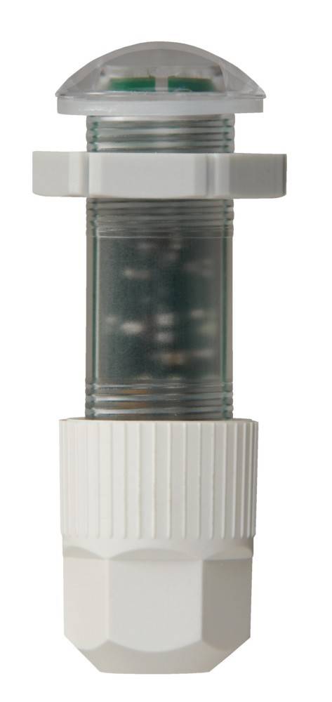 Theben Einbau-Lichtsensor Luna 108 plus ES