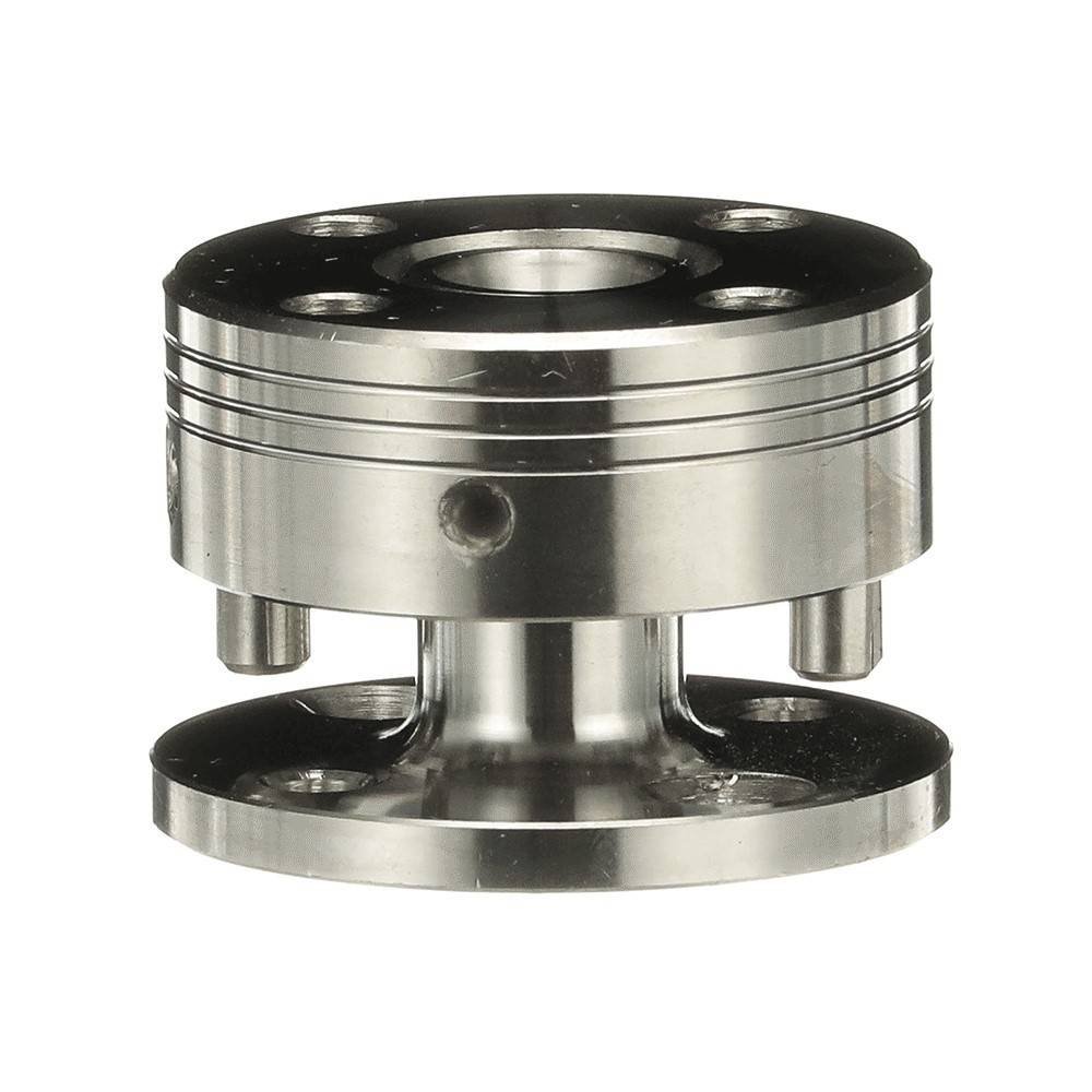 ABB Stotz S&J Kugelgelenkhalterung JSM C5