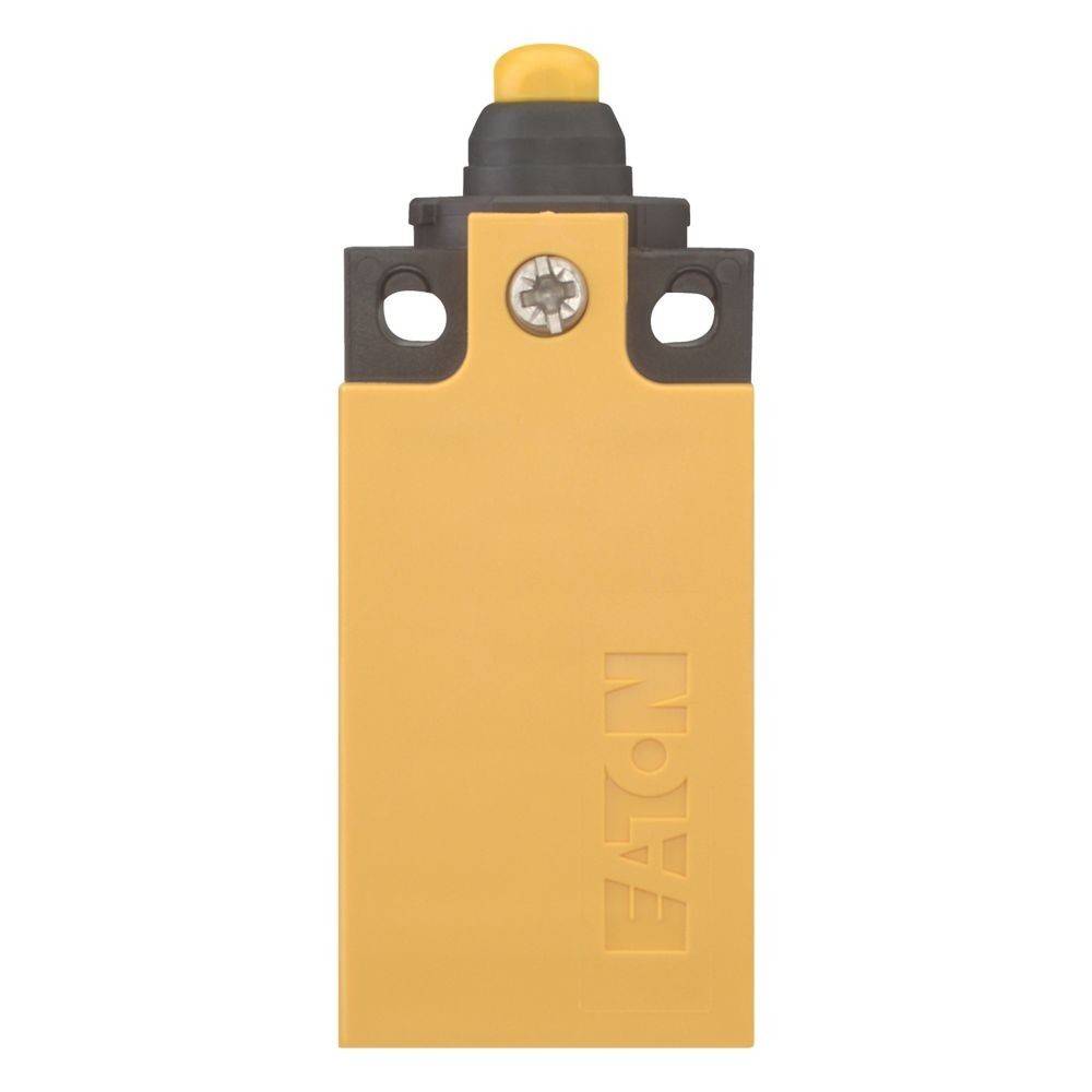 Eaton Positionsschalter LS-S02