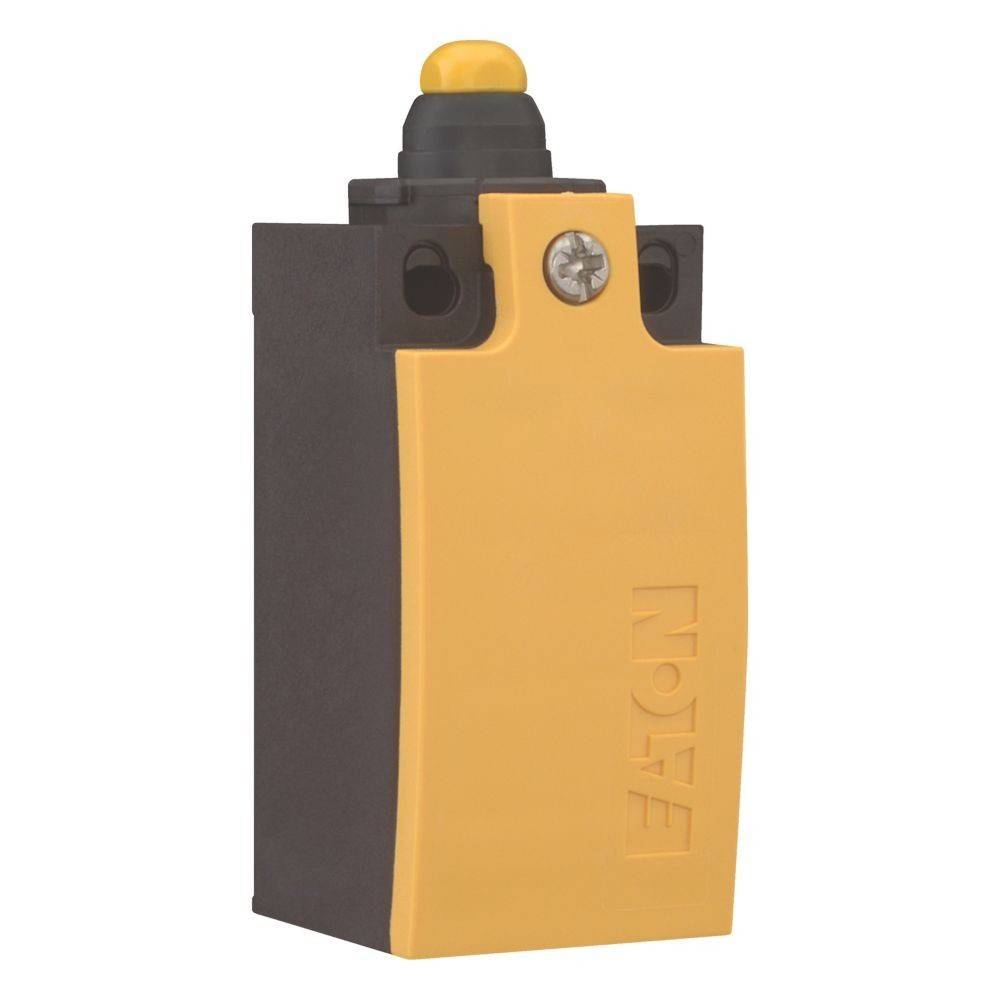 Eaton Positionsschalter LS-S02