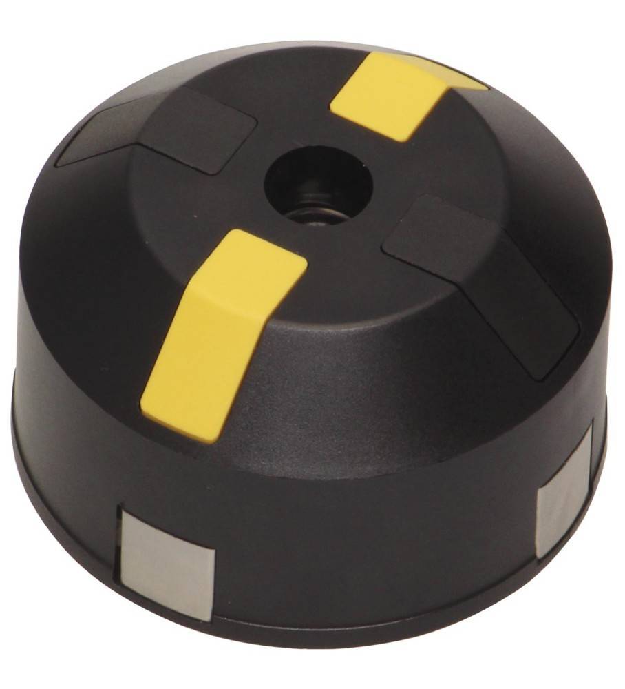 Pepperl+Fuchs Fabrik Betätiger BT65A