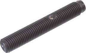 Pepperl+Fuchs Fabrik Sensor NBB1,5-8GM40-E2-C-V3