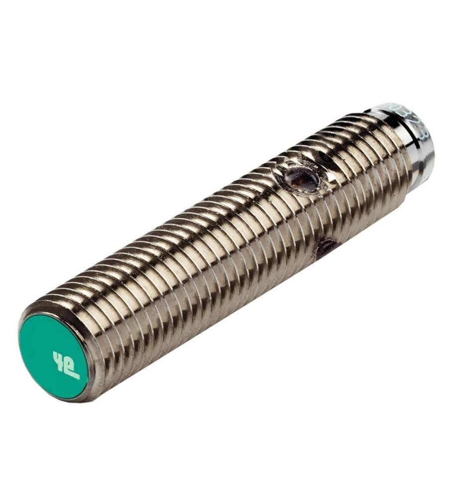 Pepperl+Fuchs Fabrik Induktiver Sensor NBB2-8GM#304615-0220