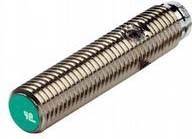 Pepperl+Fuchs Fabrik Sensor NBB1,5-8GS40-E2-T-V3