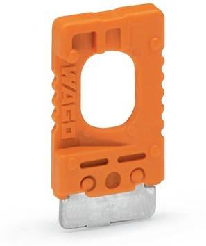 WAGO GmbH & Co. KG Trennstecker 2002-401