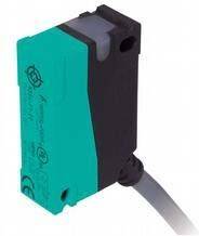 Pepperl+Fuchs Fabrik Sensor NBB4-F1-E3