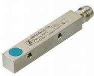 Pepperl+Fuchs Fabrik Sensor NEB3-F41-E2-V3
