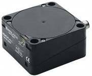 Pepperl+Fuchs Fabrik Sensor NRN75-FP-E2-C-P3-V1