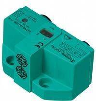 Pepperl+Fuchs Fabrik Sensor NCN3-F31-B3B-V1-V1