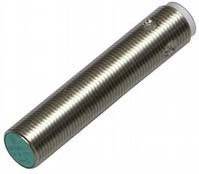 Pepperl+Fuchs Fabrik Sensor NEB6-12GM50-E3-V1