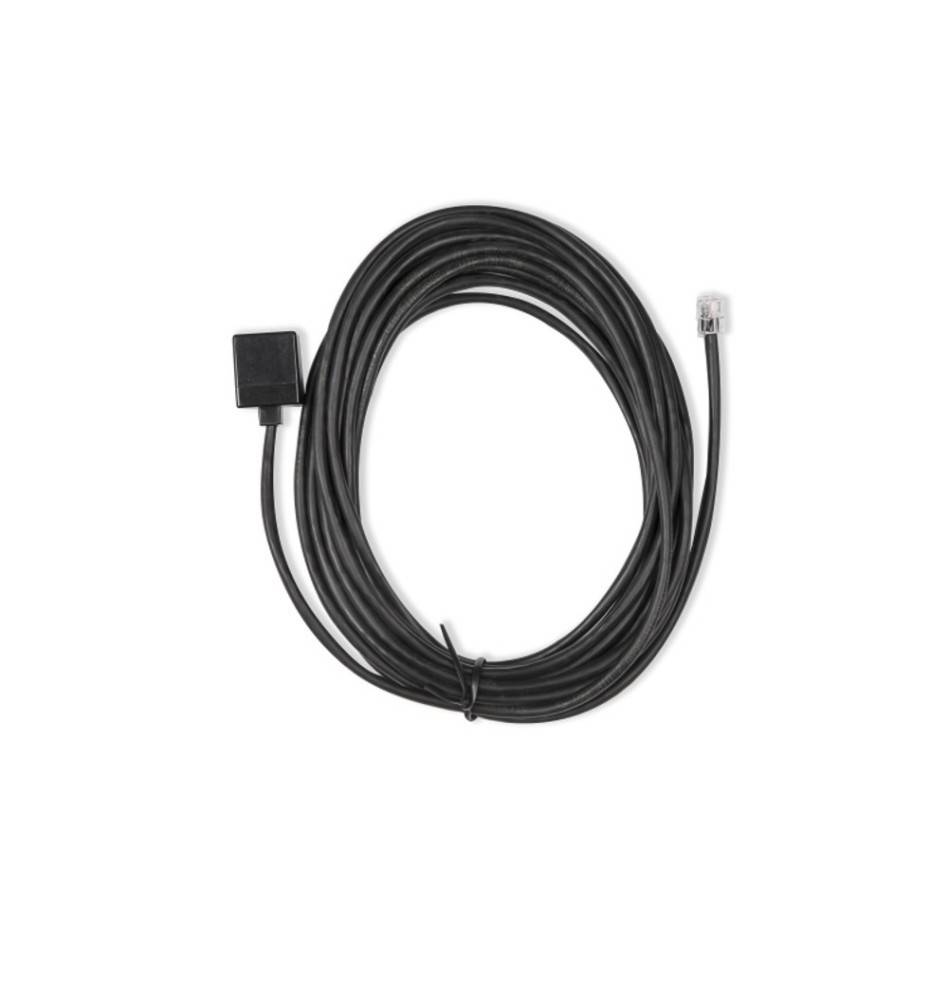 Steinel Verlängerungskabel 006419