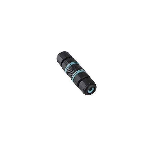 Spittler Elektrisches Zubehör 310513