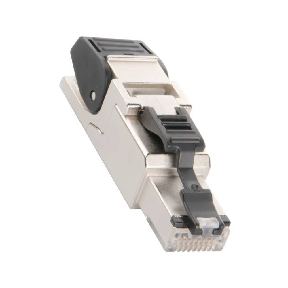 Lapp Zubehör ED-IE-AX-5-PN-20-FC ED-IE-AX-5-PN-20-FC