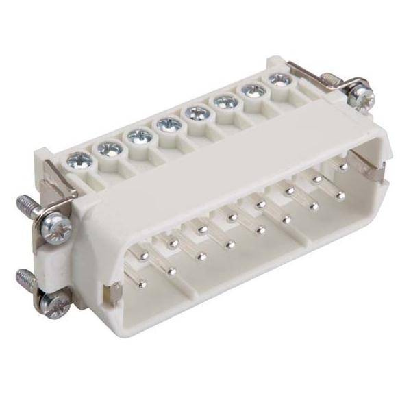 Lapp Zubehör EPIC-KIT-H-A-16-SS-TS-M20 H-A 16 SS TS M20