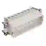 Lapp Zubehör EPIC-KIT-H-A-16-SS-TS-M20 H-A 16 SS TS M20 Lapp Zubehör EPIC-KIT-H-A-16-SS-TS-M20 H-A 16 SS TS M20