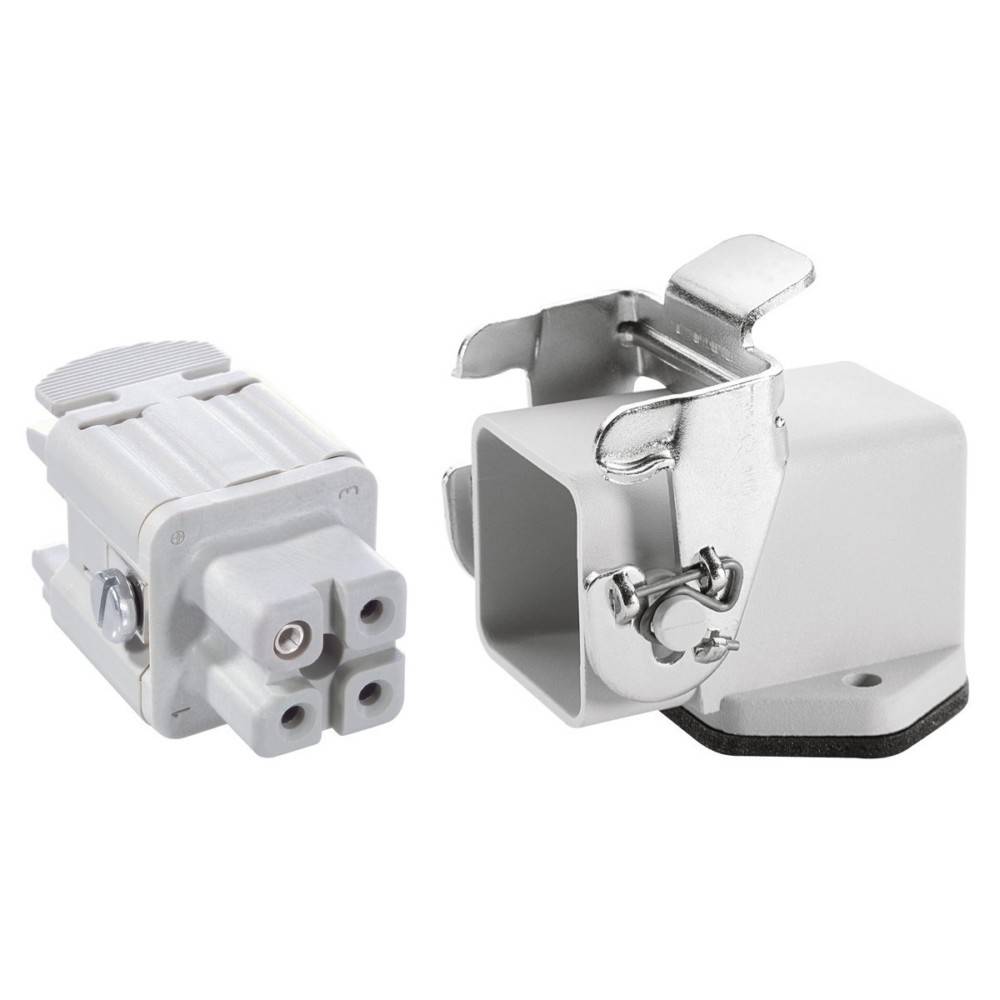 Lapp Zubehör EPIC-KIT-H-A-3-BS-AGS H-A 3 BS AGS