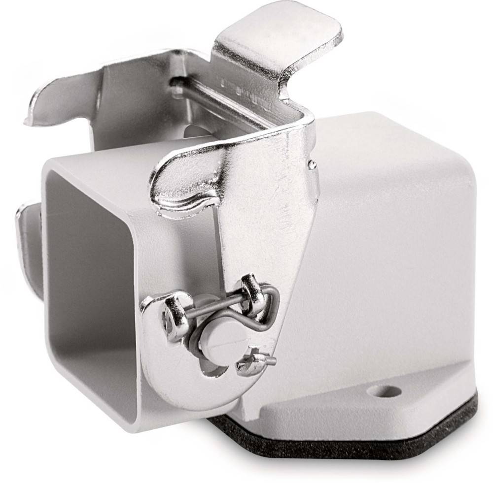 Lapp Zubehör EPIC-KIT-H-A-3-BS-AGS H-A 3 BS AGS