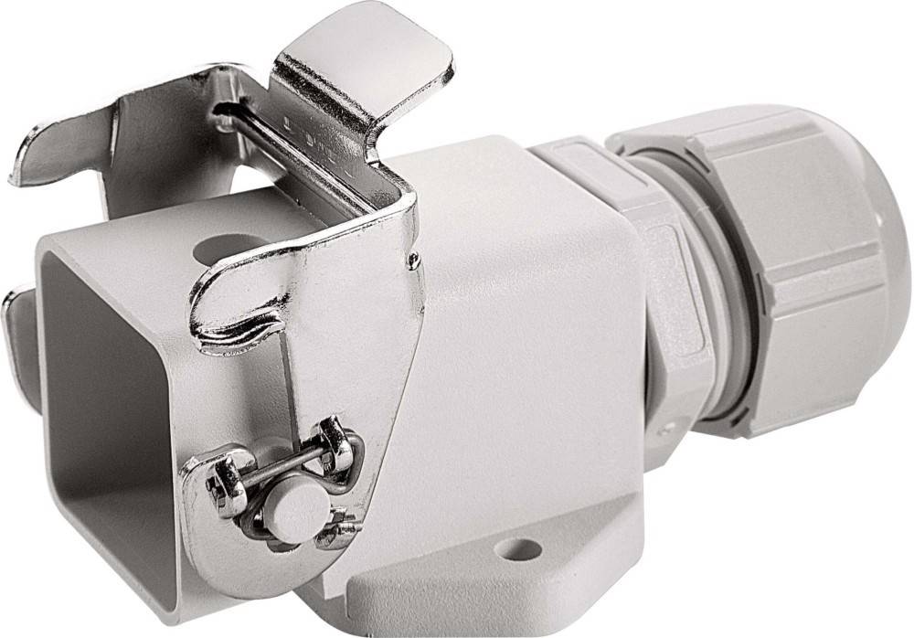 Lapp Zubehör EPIC-KIT-H-A-3-BS-AGSV-M20 H-A 3 BS AGSV M20