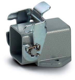 Lapp Zubehör EPIC-KIT-H-A-3-BS-MAGS H-A 3 BS MAGS