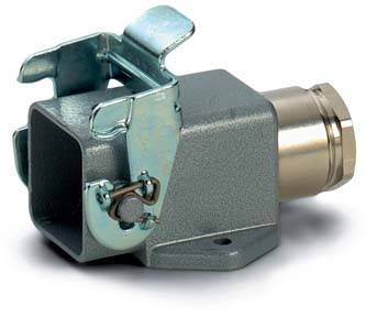 Lapp Zubehör EPIC-KIT-H-A-3-BS- H-A 3 BS MAGSV M20