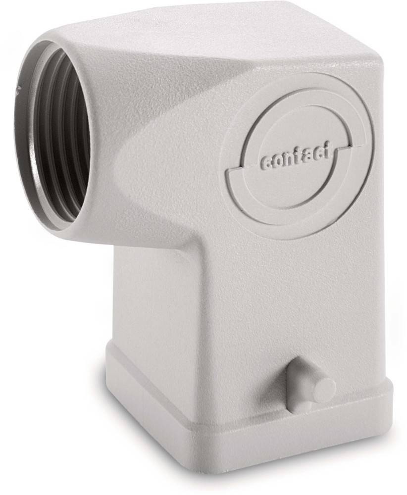 Lapp Zubehör EPIC-KIT-H-A-4-SS-TS-M20 H-A 4 SS TS M20