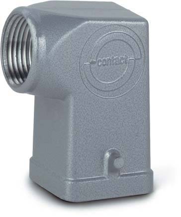 Lapp Zubehör EPIC-KIT-H-A-4-SS-MTS-M20 H-A 4 SS MTS M20