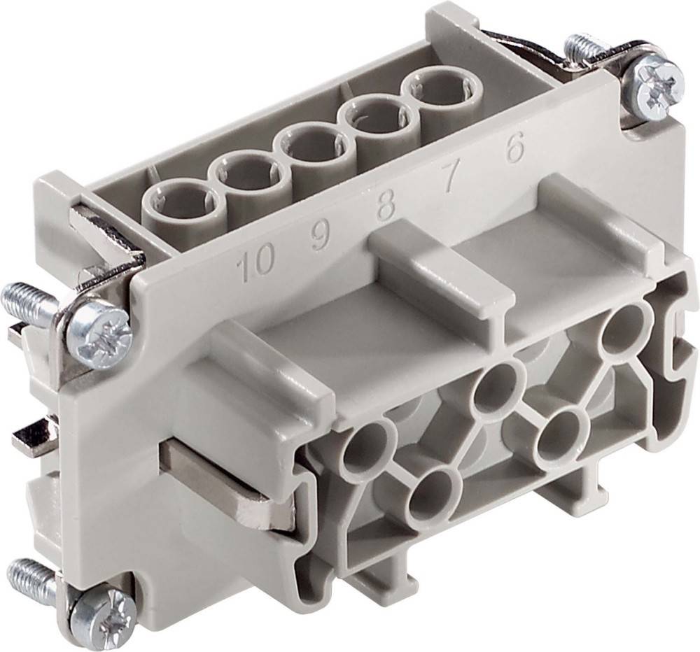 Lapp Zubehör EPIC-KIT-H-BE-10-BS H-BE 10 BS SGR M25