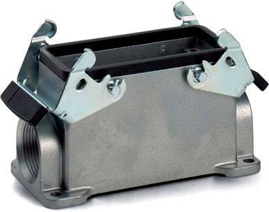 Lapp Zubehör EPIC-KIT-H-BE-16-BS H-BE 16 BS SGR M25