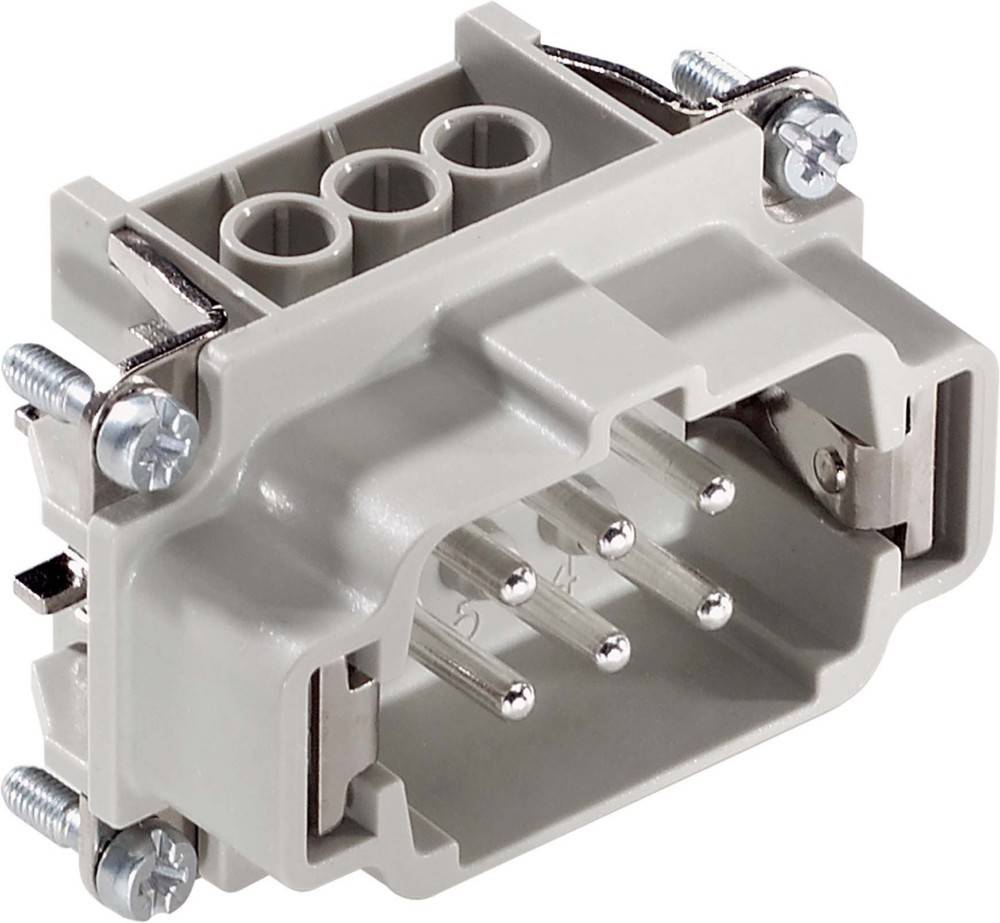 Lapp Zubehör EPIC-KIT-H-BE-6-SS-TG-M20 H-BE 6 SS TG M20