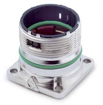 Lapp Zubehör EPIC-SIGNAL-M23-KIT-A1-N- M23 KIT A1 N 12P SLM