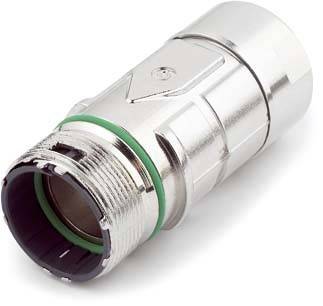 Lapp Zubehör EPIC-SIGNAL-M23-KIT-F6-N- M23 KIT F6 N 12P SLM