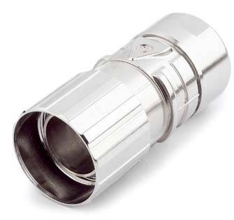 Lapp Zubehör EPIC-SIGNAL-M23-KIT-D6-N- M23 KITD6 N 12E BLMS