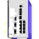 Hirschmann INET Fast Ethernet RSP Switch RSP35-0803#942053008