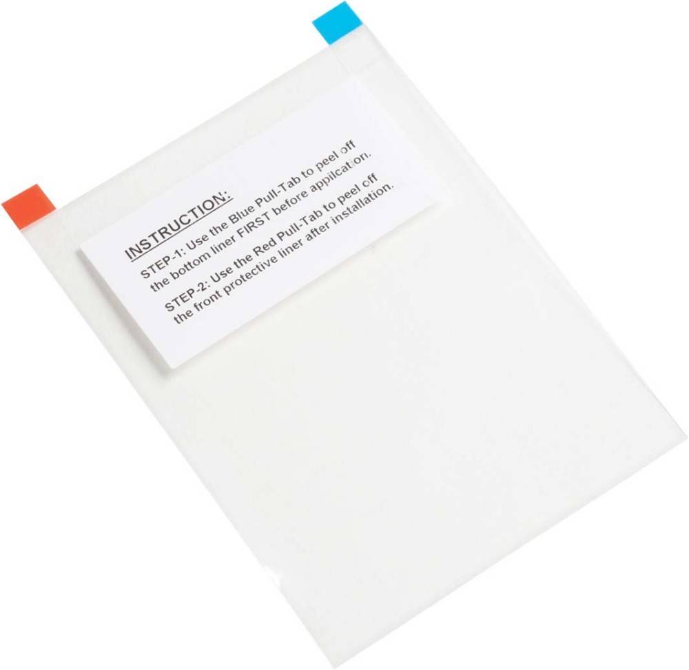 Fluke Schirmschutz SP120B