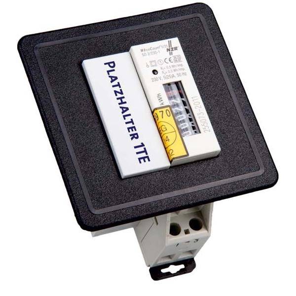 NZR Platzhalter 4556