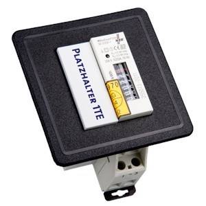 NZR Platzhalter 4556