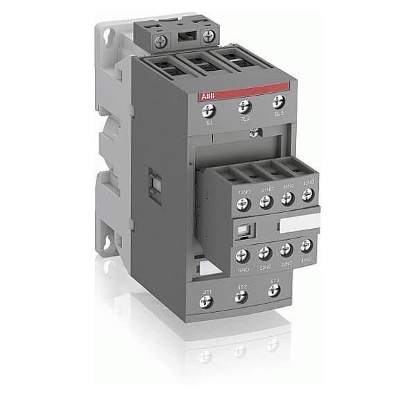 ABB Stotz S&J Schütz AF52-30-22-13