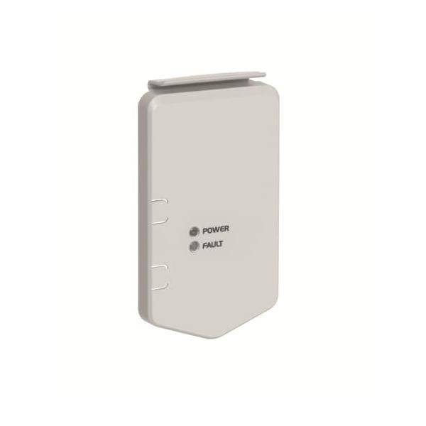 ABB Stotz S&J Panel-Bus Adapter 3AXD50000004419