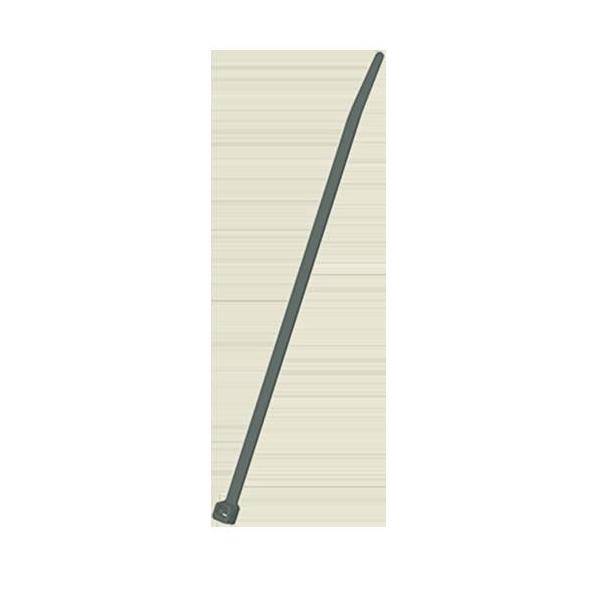 100 Stk. Unex Kabelbinder 2247-1