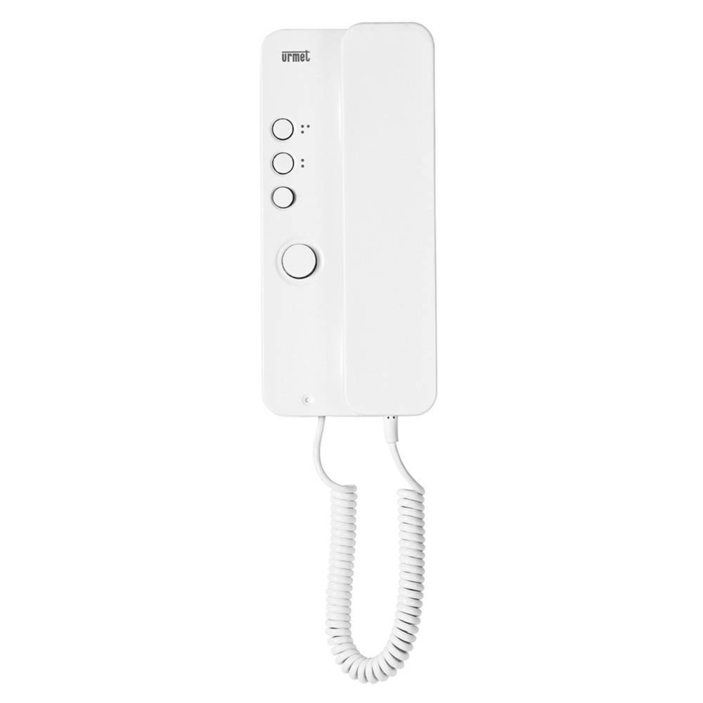 Grothe Haustelefon MIRO HT 1150/1