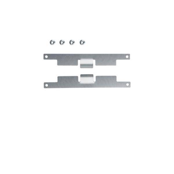 Elcom Ersatzteilset Mechanik REH104Y