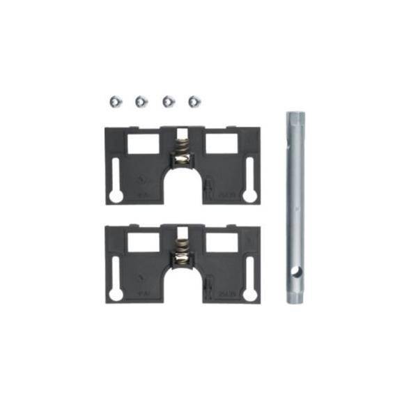 Elcom Ersatzteilset Mechanik REH105Y